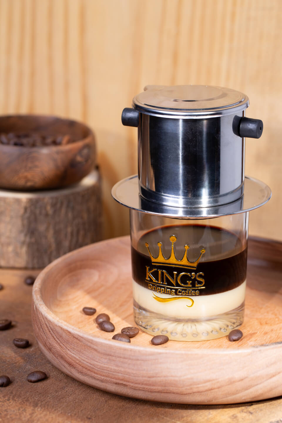 cafe King-230 copy