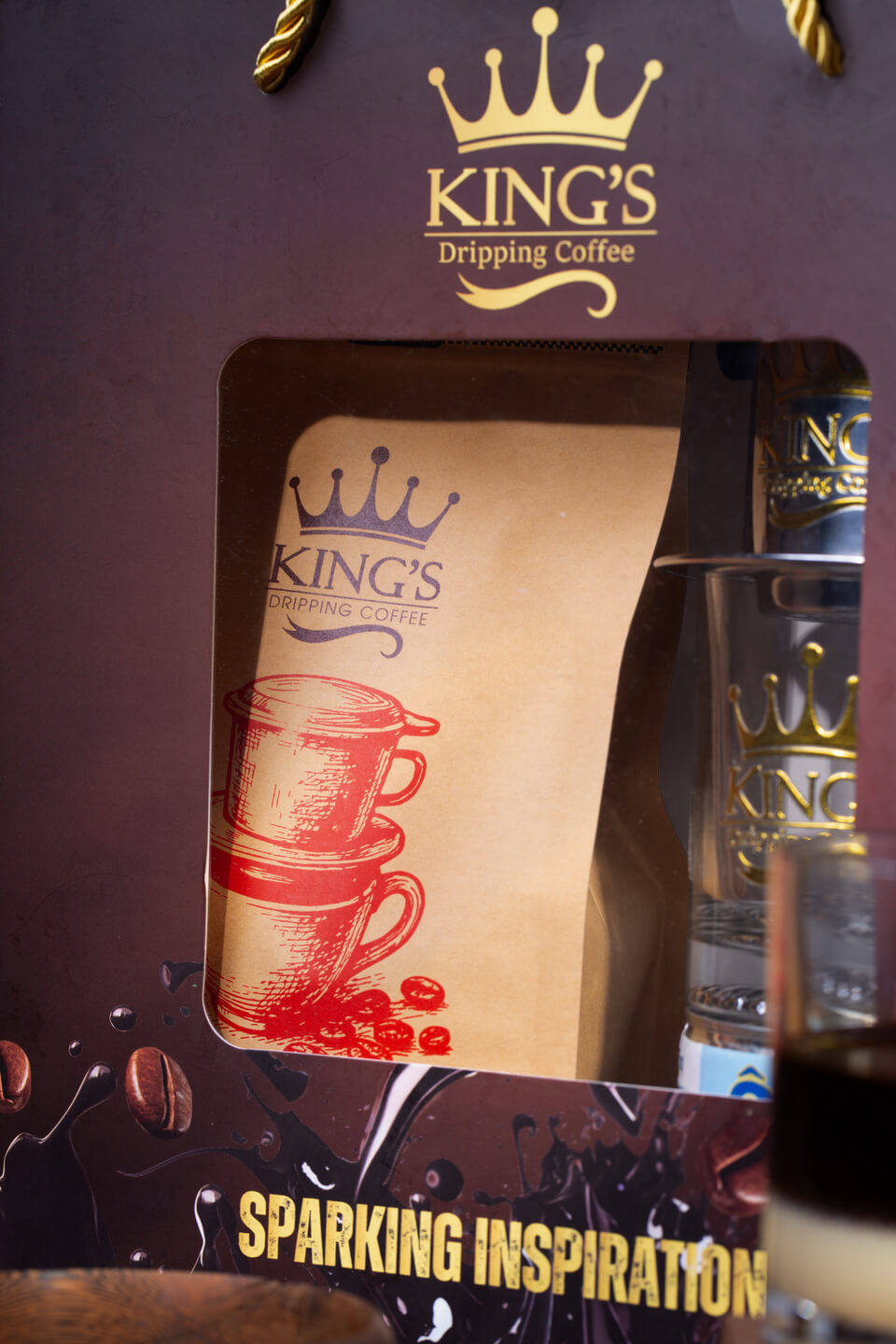 cafe King-276 copy